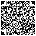 QR code with The Party Shop contacts