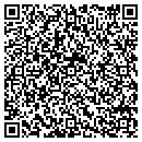 QR code with Stanfuhr Inc contacts