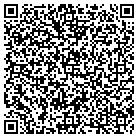 QR code with The Stark Turn Players contacts