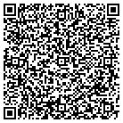 QR code with Rothchild Audio Visual Prdctns contacts