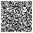QR code with Zoo To You contacts