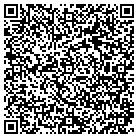 QR code with Tobacco Plains Realty Inc contacts