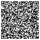 QR code with Circle K Store contacts