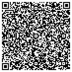 QR code with Union Hall Company Of Missoula (Inc) contacts