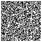 QR code with 1st String Abatement Inc. contacts