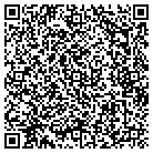 QR code with United Industries Inc contacts
