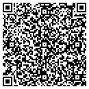 QR code with Demmith Bus Service contacts
