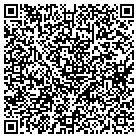 QR code with Double Three Transportation contacts