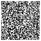 QR code with Acl Foundations Demo & Cnstr contacts