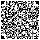 QR code with North Lake Medical Center contacts