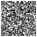 QR code with Paul Wilkerson contacts