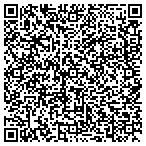 QR code with Fed Ex Kinko's Ofc & Print Center contacts