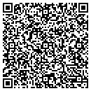 QR code with Ads Trinity LLC contacts