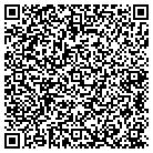 QR code with Advanced Drilling & Blasting LLC contacts