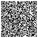 QR code with Maxfield Scott L DVM contacts