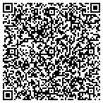 QR code with Dousman Transport Company Inc contacts