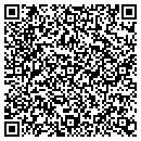 QR code with Top Cuts By Wanda contacts
