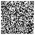 QR code with Pit Stop contacts