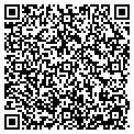 QR code with Kfr Partnership contacts