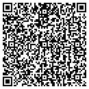 QR code with Pitstop Express contacts