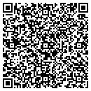 QR code with Anderson Osage Construction contacts