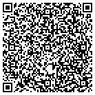QR code with Ellsworth Community Bus Garage contacts