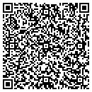QR code with Taltech Resources Inc contacts