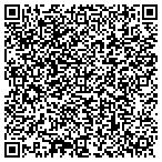 QR code with Atlanta Deconstruction And Recycling L L C contacts