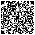 QR code with Bill Hauling Demo contacts
