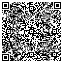 QR code with Mccarthy Edward J contacts