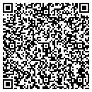 QR code with Bmc Properties contacts