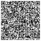 QR code with Weddings Your Way contacts