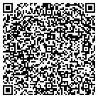 QR code with Aunties Books in the Square contacts