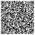 QR code with Buffalo Public Schools contacts