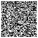 QR code with Burden Jeshon contacts