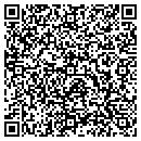 QR code with Ravenna Food Mart contacts