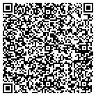 QR code with On the Spot Pet Sitting contacts