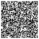 QR code with Wixom Creative LLC contacts