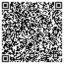 QR code with Aventine Booksellers contacts