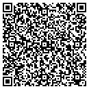 QR code with Pampered Pet Resort contacts