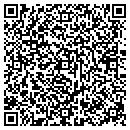 QR code with Chancey's Wrecker Service contacts
