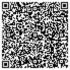 QR code with Vermehren Engineering Corp contacts