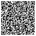 QR code with Chris Shaw contacts