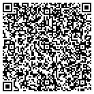 QR code with Bailey's Bibliomania Bookstore contacts