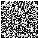 QR code with Elegant Wear contacts