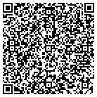 QR code with Thomas Built Buses Rich Thornb contacts