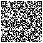 QR code with Hoffman's Process Service contacts