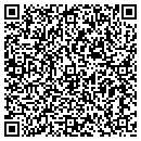 QR code with Ord Professional Cntr contacts