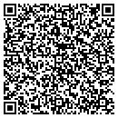 QR code with Rite-Way Inc contacts