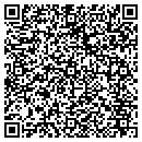 QR code with David Laflueur contacts